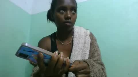 Snapshot of chanteuse655720 chatting on 31, 5, 2026 chanteuse655720 online show from 31, 5, 2026
