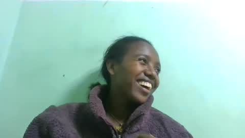 Snapshot of chanteuse655720 chatting on 2, 6, 2026 chanteuse655720 online show from 2, 6, 2026