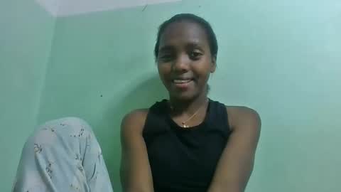 Snapshot of chanteuse655720 chatting on 3, 6, 2026 chanteuse655720 online show from 3, 6, 2026