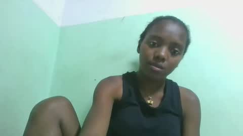 Snapshot of chanteuse655720 chatting on 4, 6, 2026 chanteuse655720 online show from 4, 6, 2026