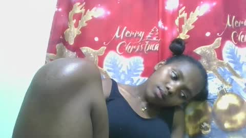 Snapshot of chanteuse655720 chatting on 5, 6, 2026 chanteuse655720 online show from 5, 6, 2026