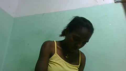 Snapshot of chanteuse655720 chatting on 7, 6, 2026 chanteuse655720 online show from 7, 6, 2026