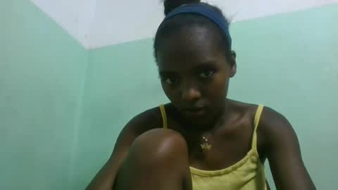 Snapshot of chanteuse655720 chatting on 14, 6, 2026 chanteuse655720 online show from 14, 6, 2026