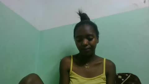 Snapshot of chanteuse655720 chatting on 15, 6, 2026 chanteuse655720 online show from 15, 6, 2026