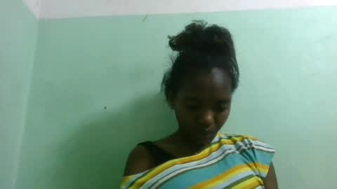 Snapshot of chanteuse655720 chatting on 20, 6, 2026 chanteuse655720 online show from 20, 6, 2026
