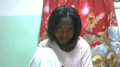 Snapshot of chanteuse655720 chatting on 4, 7, 2026 chanteuse655720 online show from 4, 7, 2026