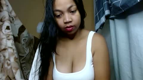 chanyah1 online show from 24, 5, 2026