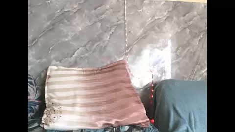 Zaria Vixen online show from 14, 1, 2026