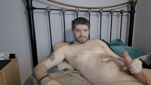 Snapshot of chaosdaddave chatting on 29, 12, 2024 David online show from 29, 12, 2024