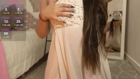 chaosdoll__ online show from 14, 12, 2025