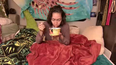 Snapshot of chaosfish chatting on 25, 12, 2024 fish online show from 25, 12, 2024