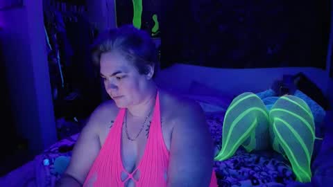 BrattySquirtle online show from 16, 10, 2025