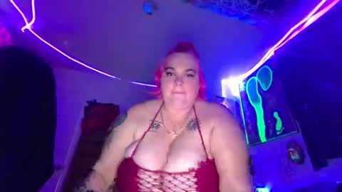 BrattySquirtle online show from 25, 3, 2026