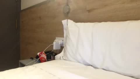 chapfella online show from 27, 3, 2026