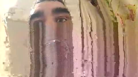 Snapshot of chappy22222222 chatting on 9, 3, 2025 chappy22222222 online show from 9, 3, 2025