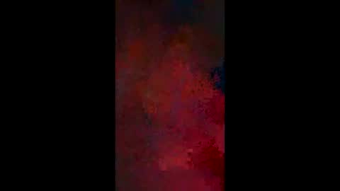 Snapshot of chappy22222222 chatting on 3, 11, 2025 chappy22222222 online show from 3, 11, 2025