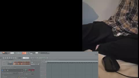 chapstick25 online show from 16, 1, 2026