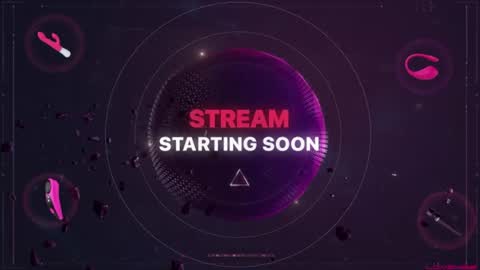 SofiLiam online show from 25, 6, 2026