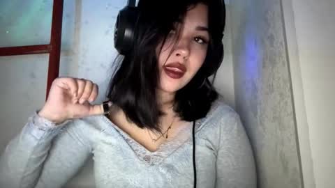 Lola online show from 18, 12, 2025