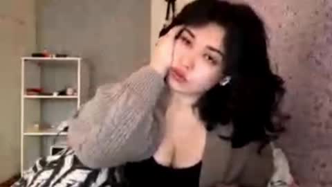 Lola online show from 21, 12, 2025