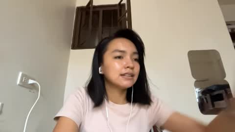 Elly online show from 7, 4, 2026