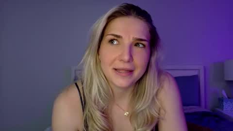 Snapshot of charbearxoxo chatting on 14, 2, 2026 char online show from 14, 2, 2026