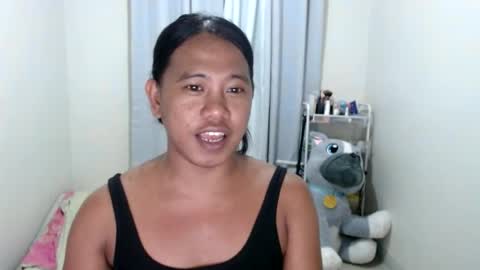 Cristine online show from 17, 6, 2026