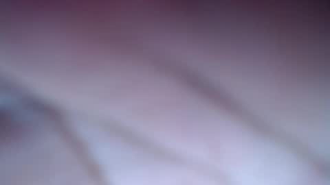 Cristine online show from 18, 6, 2026
