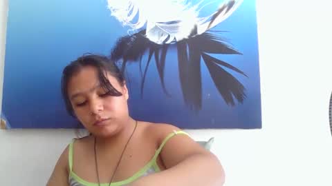 charis 2 online show from 15, 1, 2026