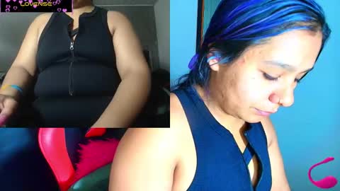 charis 2 online show from 26, 2, 2026