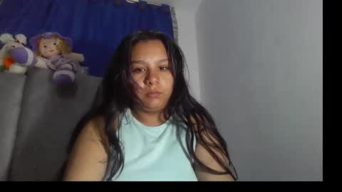 charis 2 online show from 3, 3, 2026