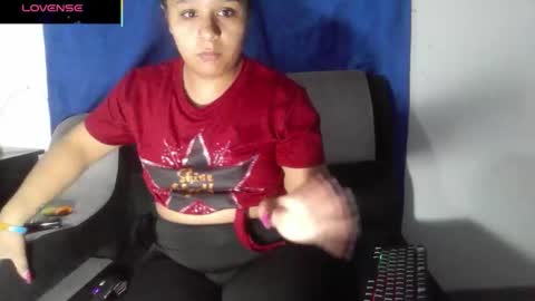 charis 2 online show from 10, 3, 2026