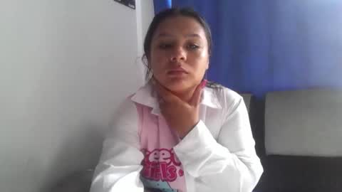 charis 2 online show from 17, 3, 2026