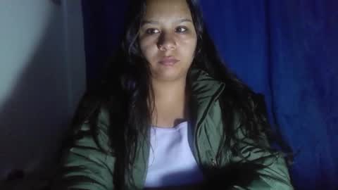 charis 2 online show from 24, 3, 2026