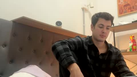 Snapshot of charismaticcharm chatting on 13, 6, 2026 charismaticcharm online show from 13, 6, 2026