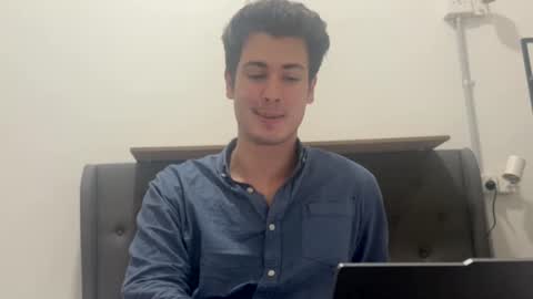 Snapshot of charismaticcharm chatting on 26, 6, 2026 charismaticcharm online show from 26, 6, 2026