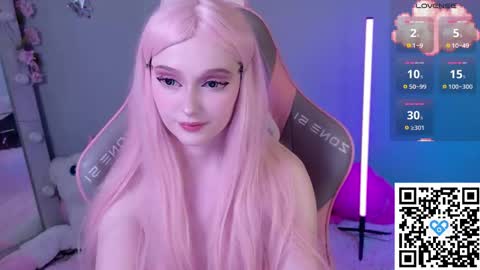 Snapshot of charityryah chatting on 25, 5, 2026 Hi guys Welcome to my room online show from 25, 5, 2026