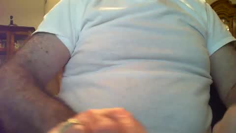 Snapshot of charle79 chatting on 14, 12, 2024 charle79 online show from 14, 12, 2024