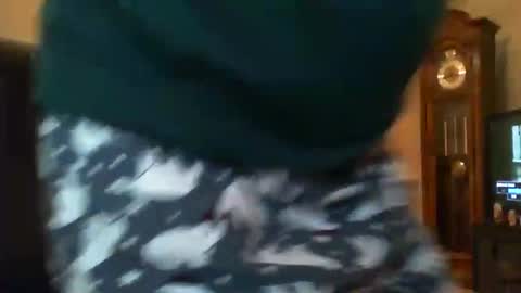 Snapshot of charle79 chatting on 2, 1, 2025 charle79 online show from 2, 1, 2025