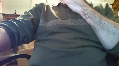 Snapshot of charle79 chatting on 2, 3, 2025 charle79 online show from 2, 3, 2025