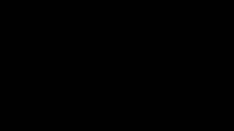 charles4002 online show from 17, 1, 2026