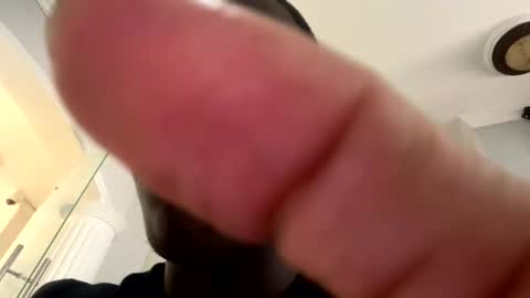 charlesbrown_ online show from 13, 11, 2025