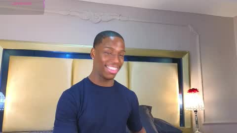 charlesbrown_ online show from 31, 1, 2026