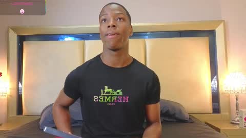 charlesbrown_ online show from 10, 2, 2026