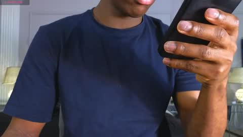 charlesbrown_ online show from 2, 4, 2026