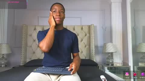 Snapshot of charlesbrown_ chatting on 2, 5, 2026 charlesbrown_ online show from 2, 5, 2026
