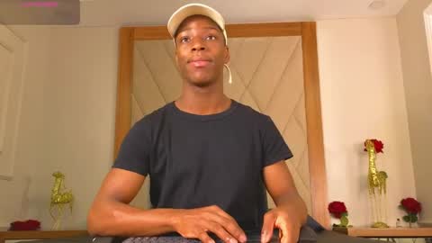 Snapshot of charlesbrown_ chatting on 4, 6, 2026 charlesbrown_ online show from 4, 6, 2026