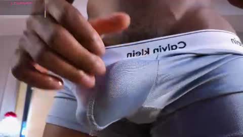 charlesbrown_ online show from 9, 7, 2026