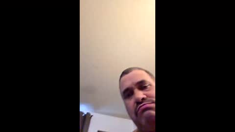 Tough-n-out online show from 22, 12, 2025