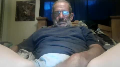 Snapshot of charlescliburn1970 chatting on 22, 7, 2026 charlescliburn1970 online show from 22, 7, 2026